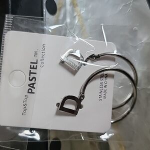 Top&top PASTEL COLLECTION